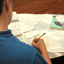 Flight Review Courses Bundle